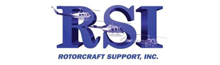 ROTORCRAFT SUPPORT